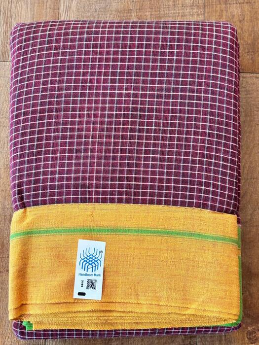 WhatsApp Image 2025-12-03 at 7.0 (1)