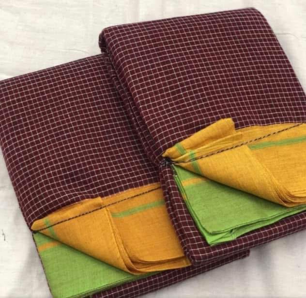 WhatsApp Image 2025-12-03 at 7.0 (2)