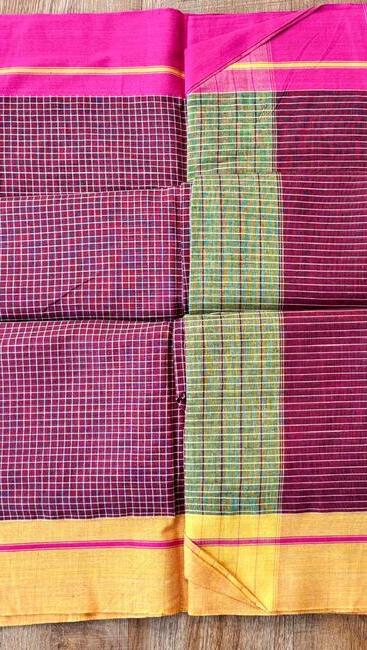 WhatsApp Image 2025-12-03 at 7.1 (10)