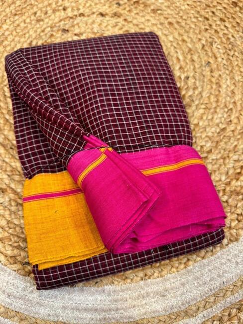 WhatsApp Image 2025-12-03 at 7.1 (11)