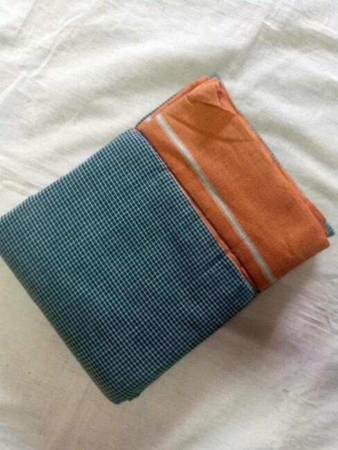 WhatsApp Image 2025-12-03 at 7.1 (13)