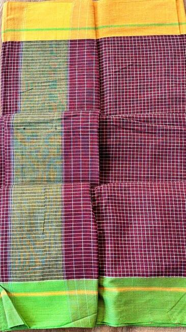 WhatsApp Image 2025-12-03 at 7.1 (2)