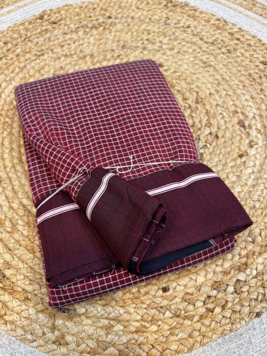 WhatsApp Image 2025-12-03 at 7.1 (3)