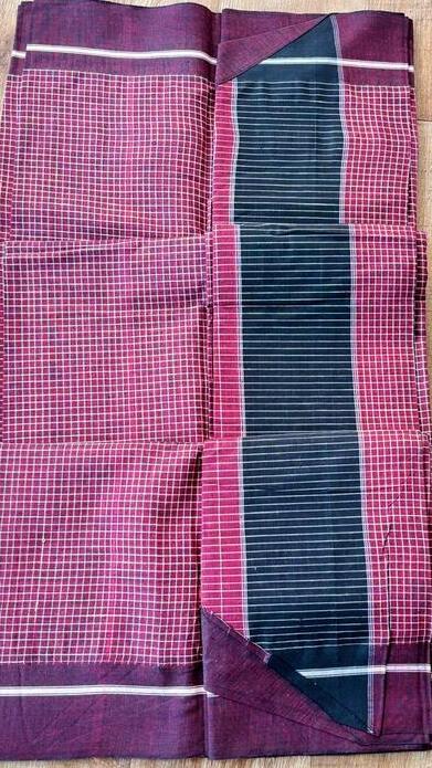 WhatsApp Image 2025-12-03 at 7.1 (4)