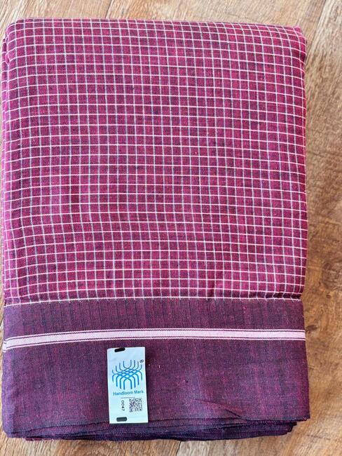 WhatsApp Image 2025-12-03 at 7.1 (5)