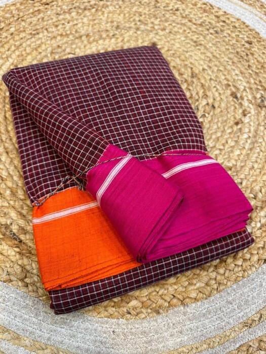 WhatsApp Image 2025-12-03 at 7.1 (6)