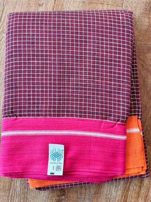 WhatsApp Image 2025-12-03 at 7.1 (7)