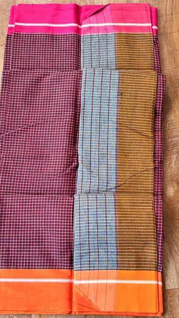 WhatsApp Image 2025-12-03 at 7.1 (8)