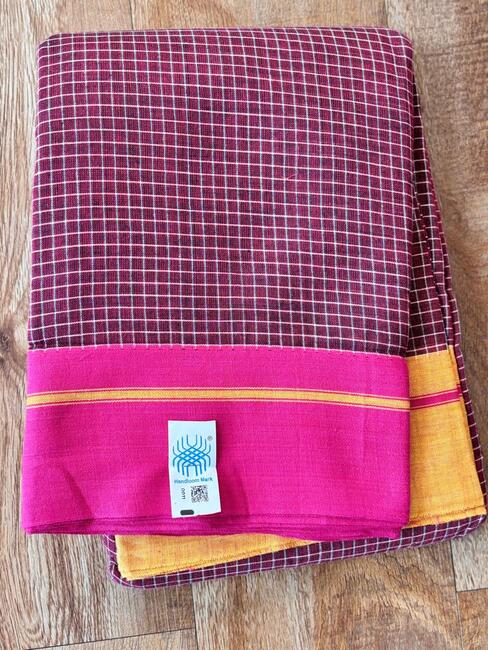 WhatsApp Image 2025-12-03 at 7.1 (9)