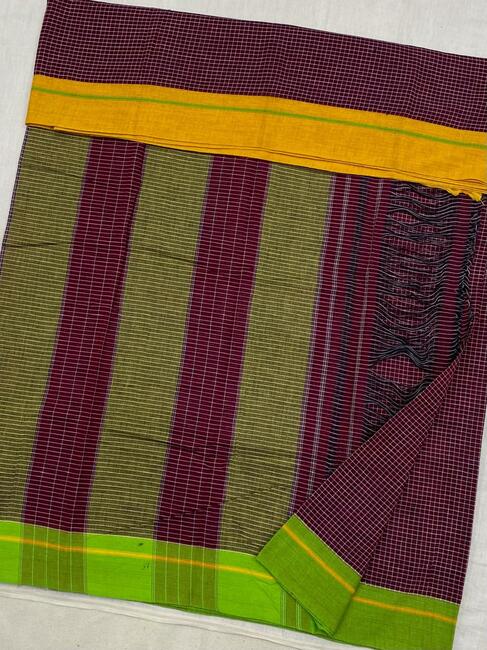 WhatsApp Image 2025-12-03 at 7.1