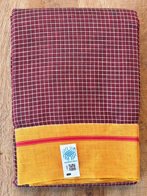 WhatsApp Image 2025-12-03 at 7.3 (1)