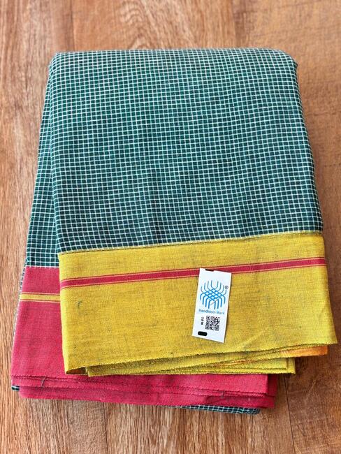 WhatsApp Image 2025-12-03 at 7.3 (10)