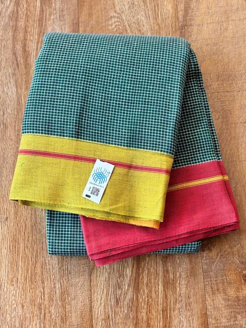 WhatsApp Image 2025-12-03 at 7.3 (11)