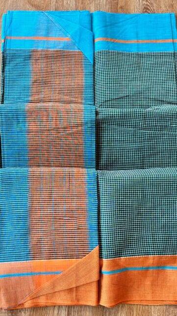 WhatsApp Image 2025-12-03 at 7.3 (12)