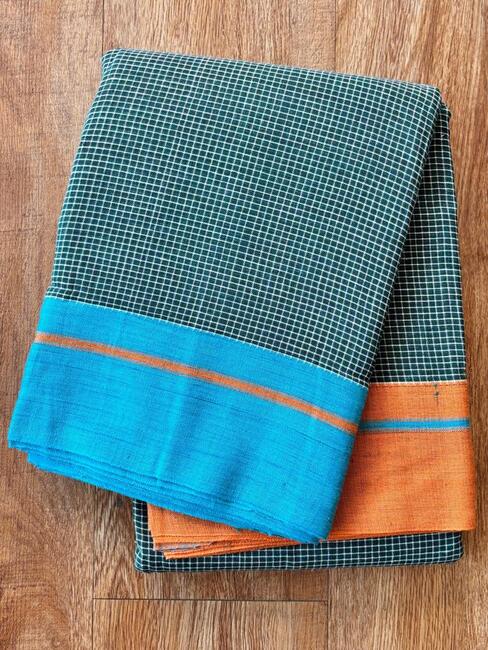 WhatsApp Image 2025-12-03 at 7.3 (13)