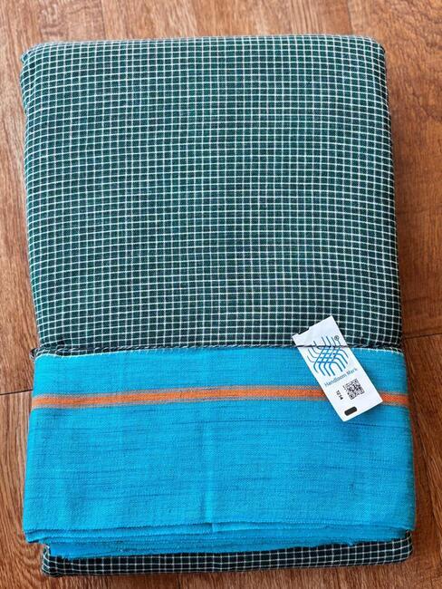 WhatsApp Image 2025-12-03 at 7.3 (14)