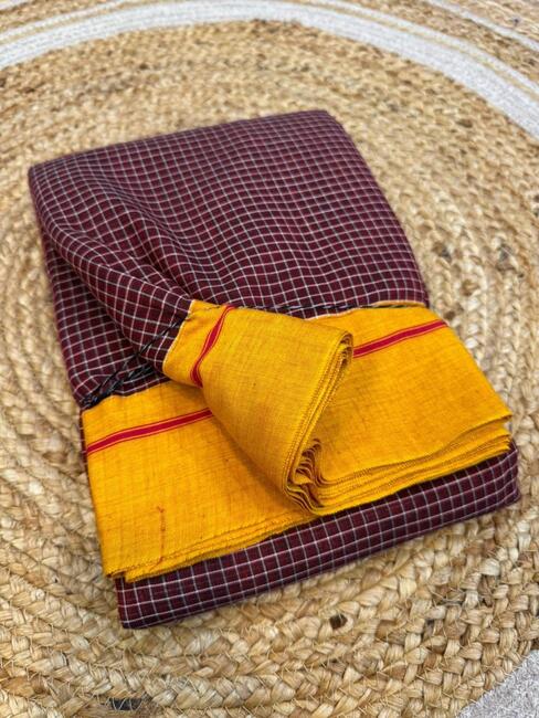 WhatsApp Image 2025-12-03 at 7.3 (2)