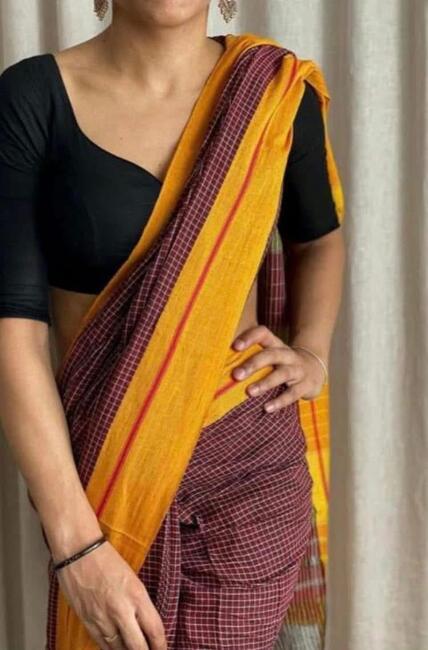 WhatsApp Image 2025-12-03 at 7.3 (3)