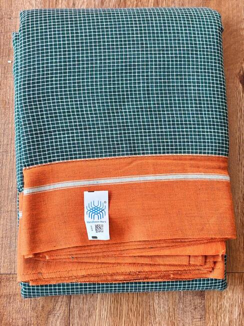 WhatsApp Image 2025-12-03 at 7.3 (4)