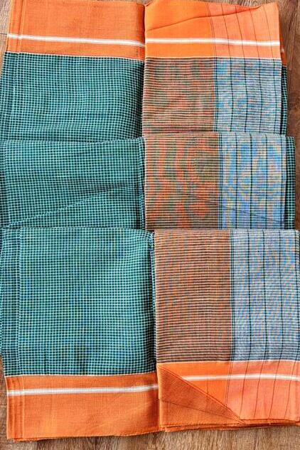 WhatsApp Image 2025-12-03 at 7.3 (5)