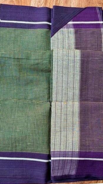 WhatsApp Image 2025-12-03 at 7.3 (6)