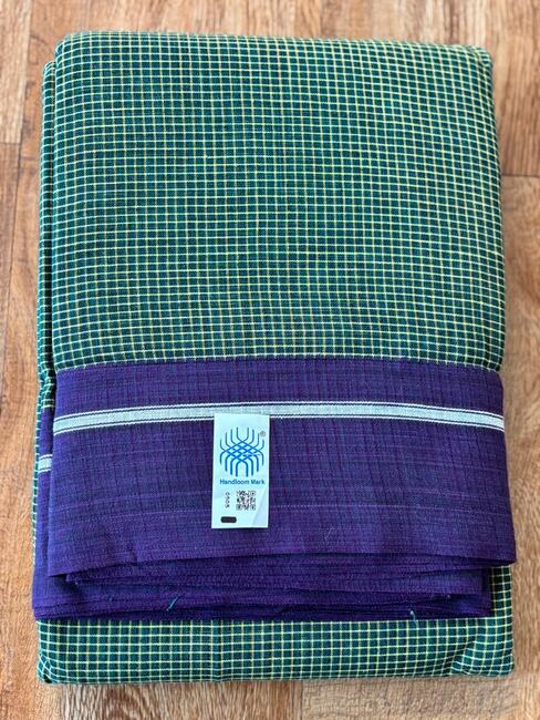 WhatsApp Image 2025-12-03 at 7.3 (7)