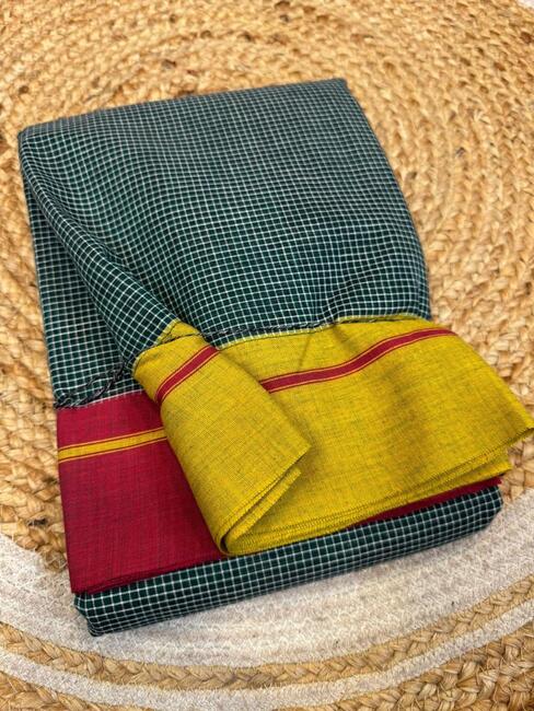 WhatsApp Image 2025-12-03 at 7.3 (8)