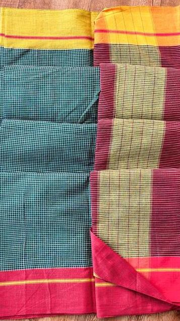 WhatsApp Image 2025-12-03 at 7.3 (9)