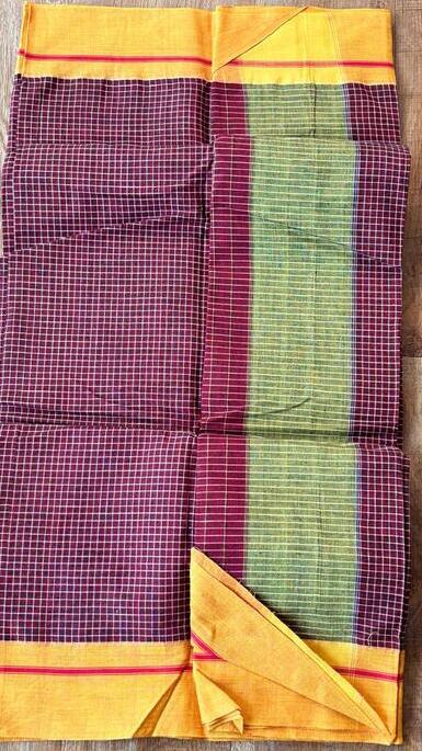 WhatsApp Image 2025-12-03 at 7.3