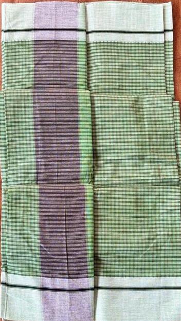 WhatsApp Image 2025-12-03 at 7.4 (1)