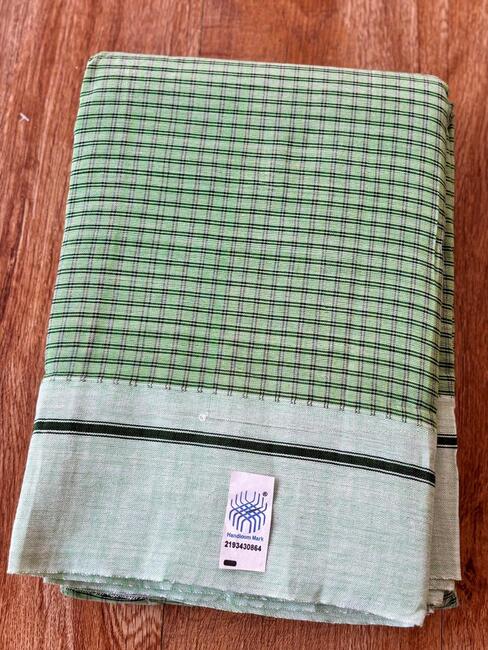 WhatsApp Image 2025-12-03 at 7.4 (2)