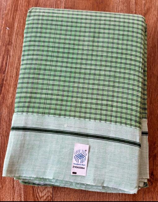 WhatsApp Image 2025-12-03 at 7.4