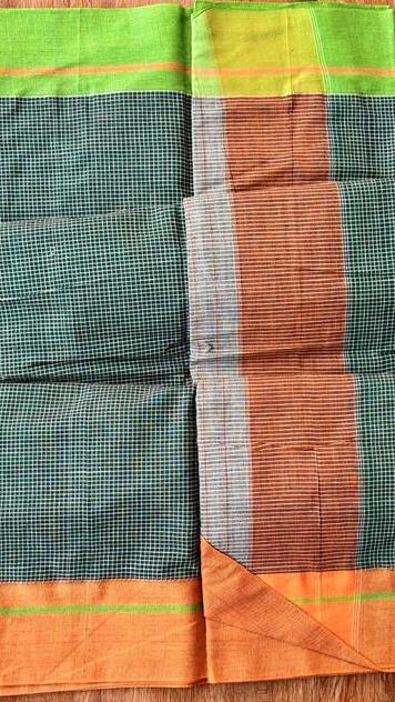 WhatsApp Image 2025-12-03 at 7.5 (1)