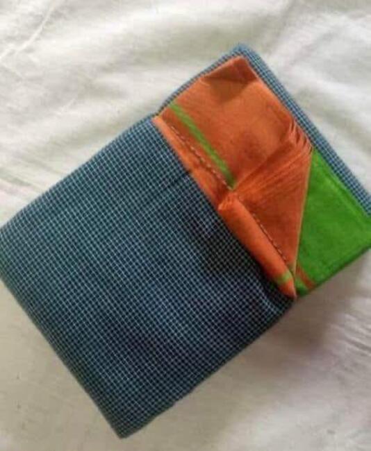 WhatsApp Image 2025-12-03 at 7.5 (2)