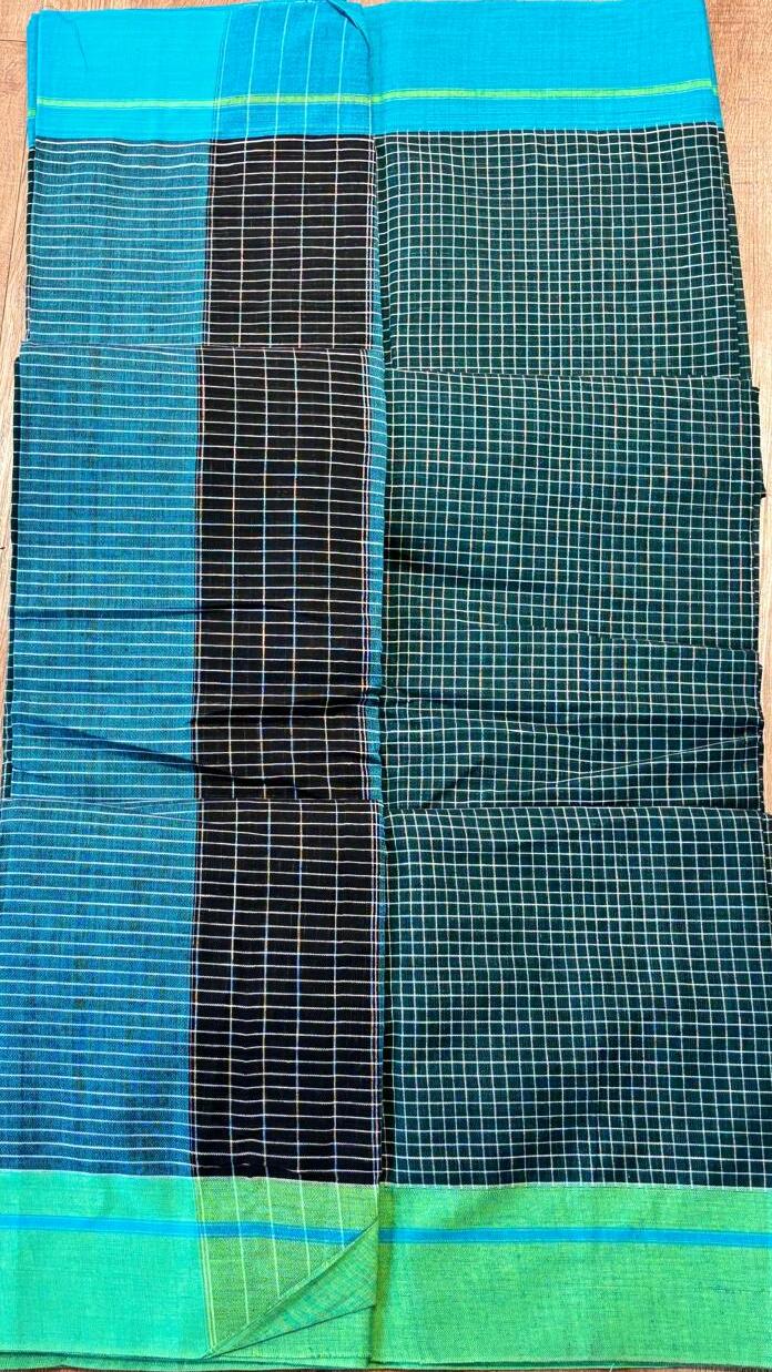 WhatsApp Image 2025-12-03 at 7.5 (3)