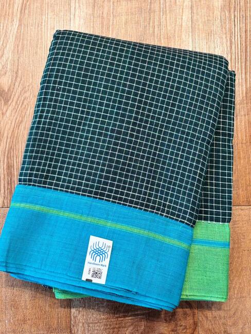 WhatsApp Image 2025-12-03 at 7.5 (4)