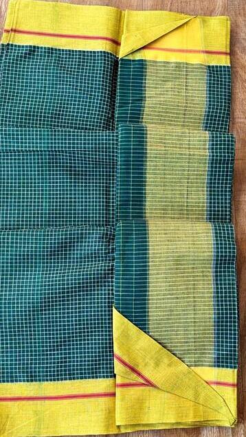 WhatsApp Image 2025-12-03 at 8.0 (1)