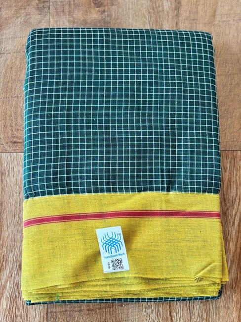 WhatsApp Image 2025-12-03 at 8.0 (2)