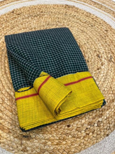 WhatsApp Image 2025-12-03 at 8.0