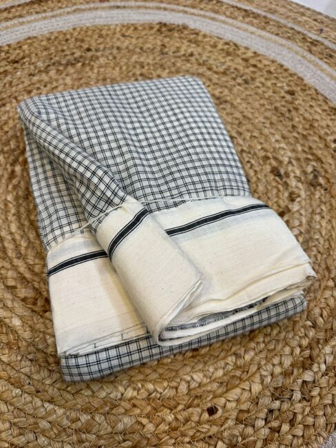 WhatsApp Image 2025-12-04 at 6.4 (1)