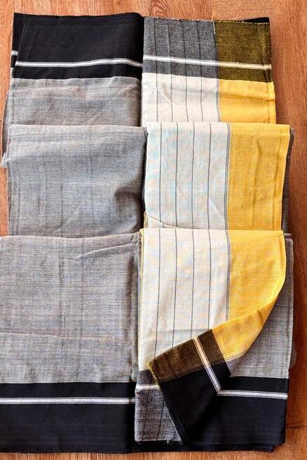 WhatsApp Image 2025-12-04 at 6.4 (3)