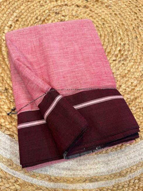 WhatsApp Image 2025-12-04 at 6.4 (4)