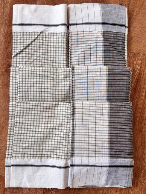 WhatsApp Image 2025-12-04 at 6.4