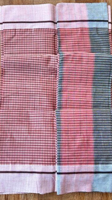 WhatsApp Image 2025-12-04 at 6.5 (3)