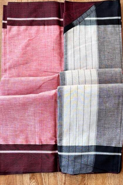 WhatsApp Image 2025-12-04 at 6.5