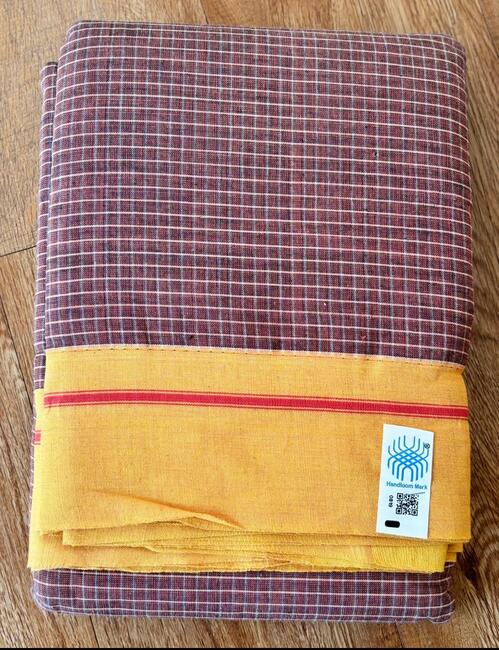 WhatsApp Image 2025-12-04 at 7.1 (1)