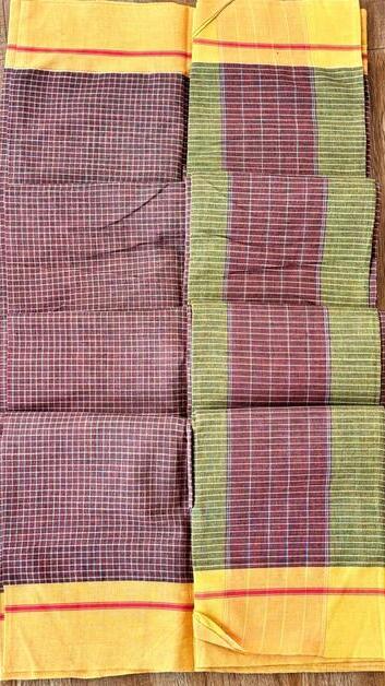 WhatsApp Image 2025-12-04 at 7.1