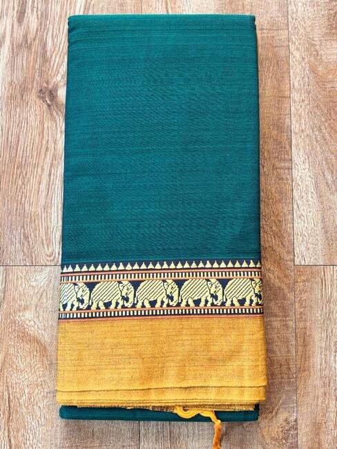 WhatsApp Image 2025-12-04 at 9.4 (3)