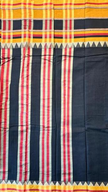 WhatsApp Image 2025-12-06 at 2.0 (10)