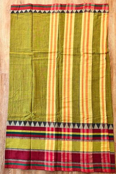 WhatsApp Image 2025-12-06 at 2.0 (16)